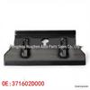 Piese de schimb – Accesorii diverse