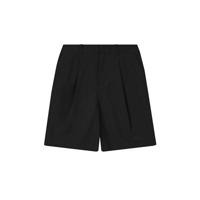 Unterteile – Shorts