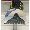 Pre-owned Nike Zoom Fly 3 AT8240-104-P26093964401595