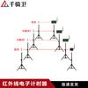 Qianqiwei Professional Sports & Training Timers