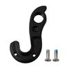 Bike Gear Mech Hanger Rear Derailleur Bike Dropout Gear