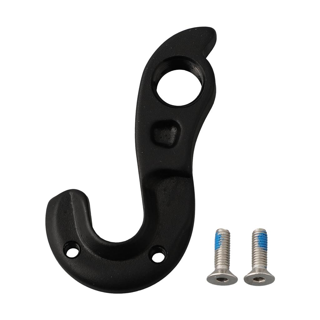 Bike Gear Mech Hanger Rear Derailleur Bike Dropout Gear