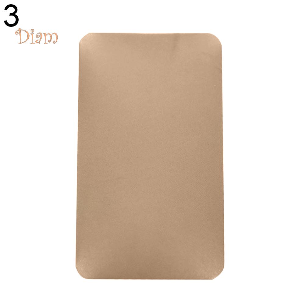 NO.PS Cappucci per fodera per parrucca elastica in tinta unita per capelli Snood in nylon elasticizzato cappelli a rete Accessori per capelli