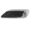 Compatible Turn Signal for Mini Clubman (Part Numbers: 63137358465, 63137358466, 63137358469)