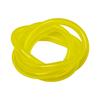 Fuel Line For Craftsman Poulan WeedEater Husqvarna Sears Trimmer & Chainsaw & Blower 530069247 .080 ID X .140 OD