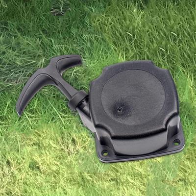 40-5 Pinsel Cutter Pull Starter Langlebig Ersetzt Einfach Recoil Gartengeräte