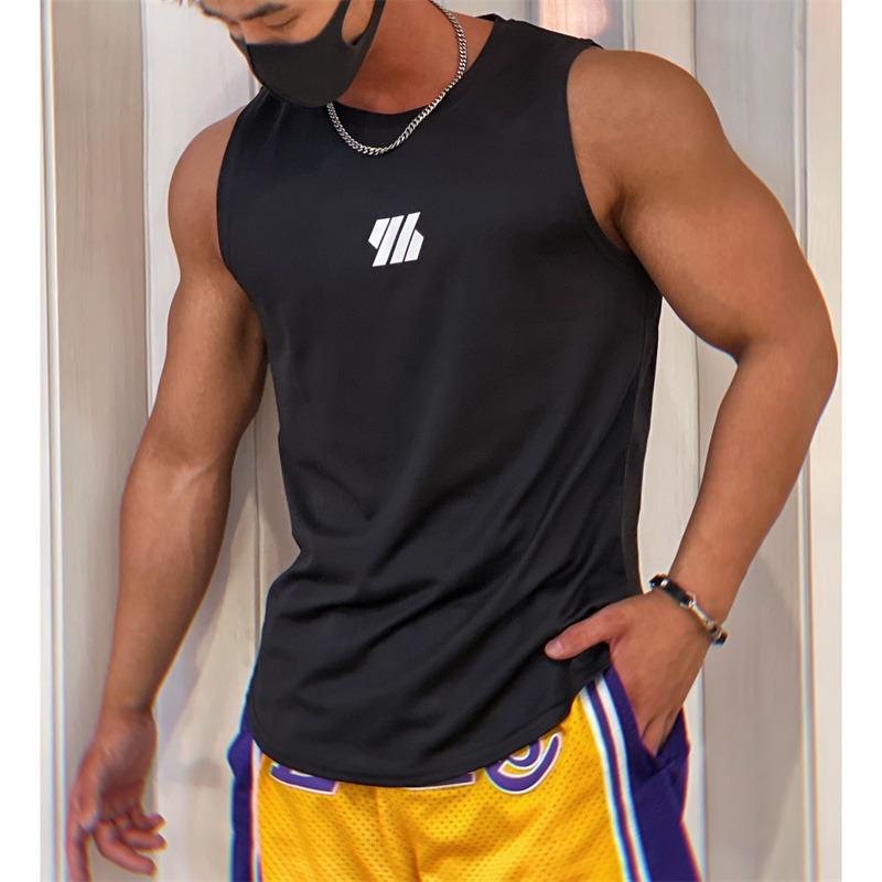 2026 Estate Nuovo Fiji Barty Uniforme da Allenamento Rugby Gilet Sportivo ad Asciugatura Rapida, Top Sportivo Traspirante per Genitori e Bambini
