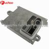 “Compatible Xenon HID Headlight Ballast for Buick LaCrosse, D1 Model, OEM Position”