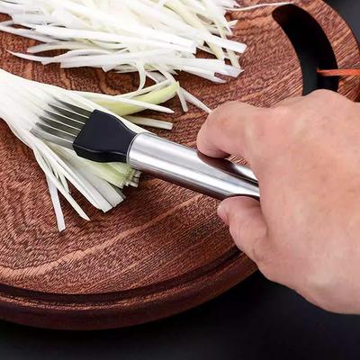 Tencere – Rendeler