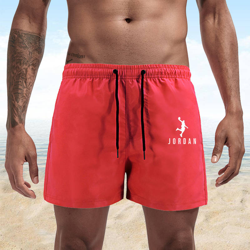 Buy Men Swimsuit Beach Sport Swim 