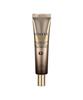 Eunyul Snail Intensive Eye Cream 3-Pack