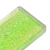 Goo Card DIY Mini Photocard Holder Stand Pendant Ornament Idol Decals Photo Frame for Desktop Fridge