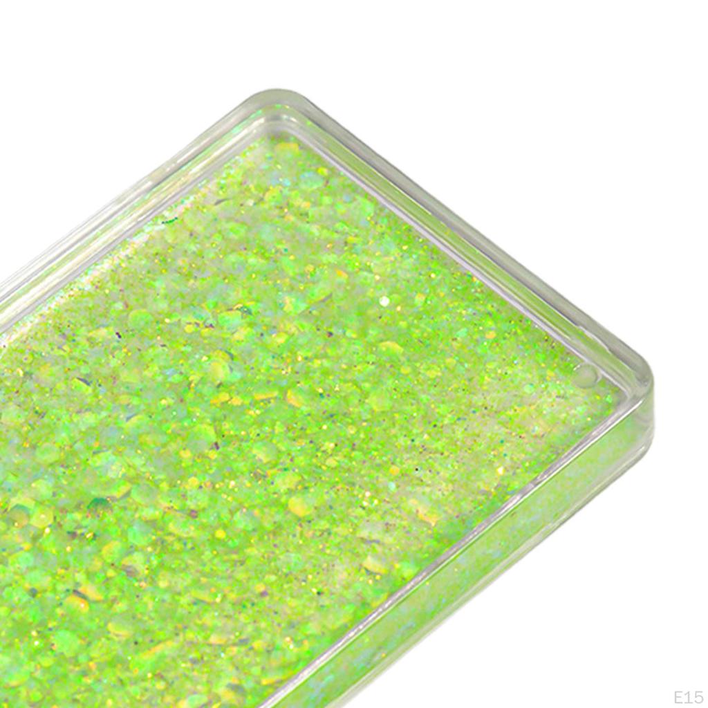 Goo Card DIY Mini Photocard Holder Stand Pendant Ornament Idol Decals Photo Frame for Desktop Fridge