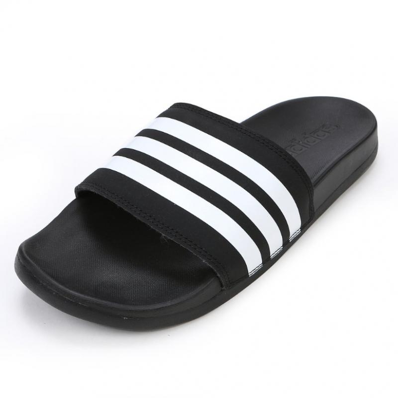 AdidaS Women S Adilette Comfort Ap9971