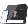 DL-D5S Smart Face Recognition Attendance Machine CN Plug (adapter Included)