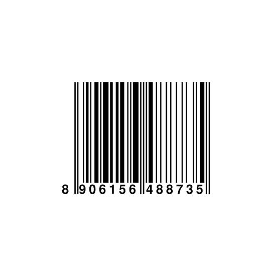 Khetika Premium California Almonds 500g | Almonds, Badam, Badam Giri, Rich in Fiber, Boost Immunity, Healthy Nutritious Snacks, Whole Crunchy