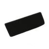 Hepa Filter For Cecotec Conga Excellence 990 5040 For Ecovacs DEEBOT N79S N79 Eufy RoboVac 11 11C  Iboto Aqua V710 Accessories