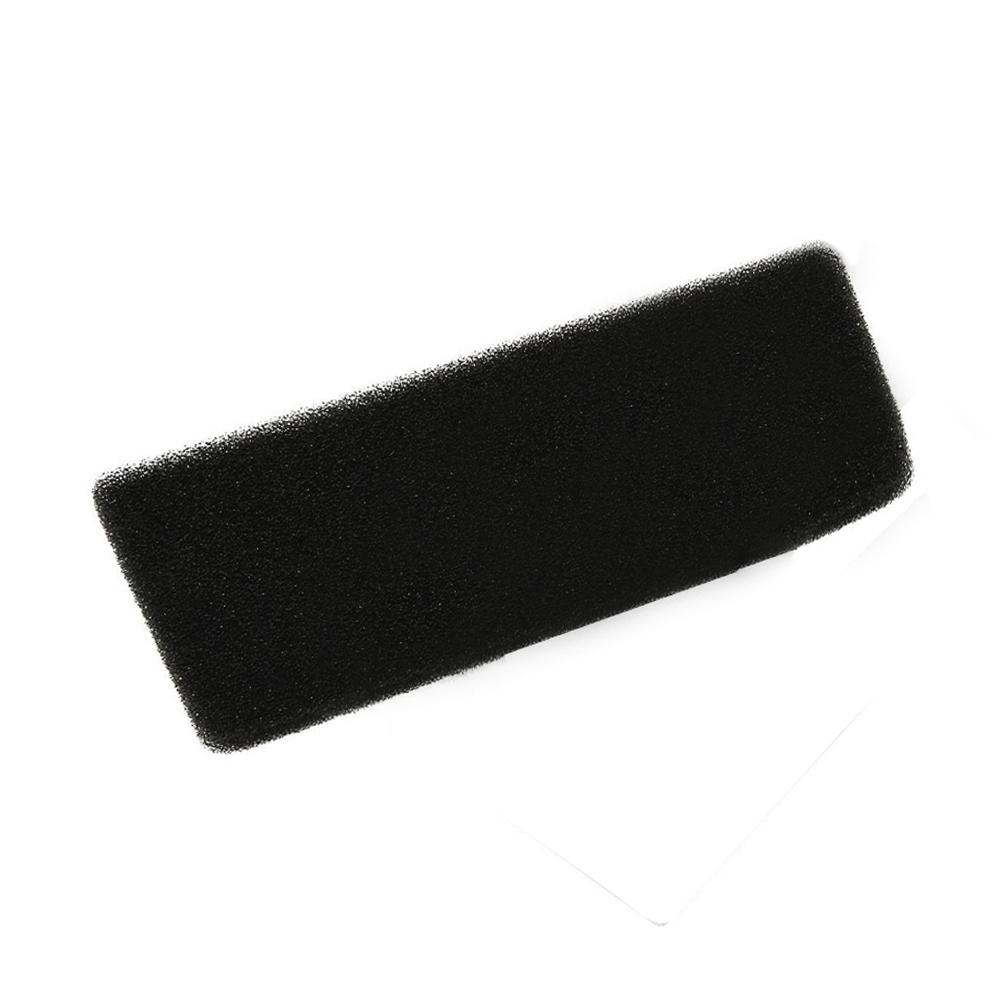 Hepa Filter For Cecotec Conga Excellence 990 5040 For Ecovacs DEEBOT N79S N79 Eufy RoboVac 11 11C  Iboto Aqua V710 Accessories