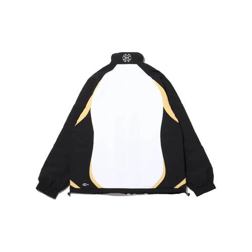 adidas Originals x NTS Radio Jacket, unisex