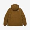 The North Face Nj3np70d Felix Heat Hoodie