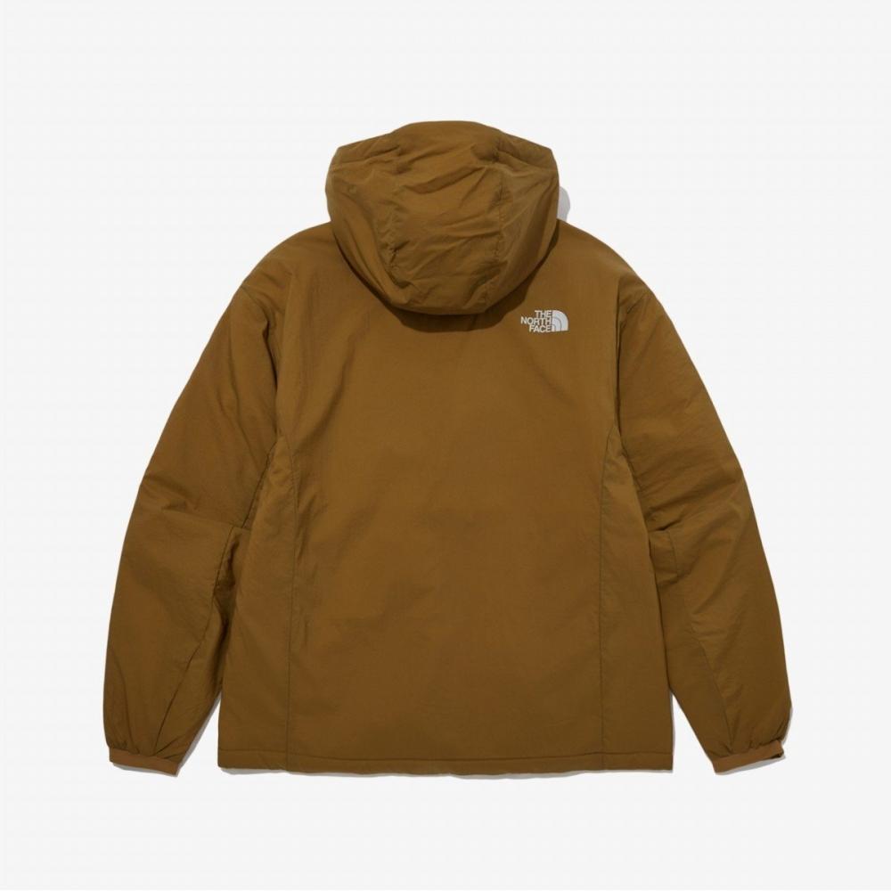 The North Face Nj3np70d Felix Heat Hoodie