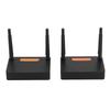 FHD676 Wireless HD Multimedia Interface Extender HD Multimedia Interface O Video Transmitter