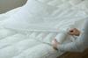 Danfill Pillow Me Pillow Me with Dedicated Pillow Cover JPA213-AKS18-3