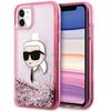 Capas para telemóveis – Para-choques para smartphones