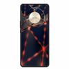 For Honor X9c Smart Case Animals Soft Silicone TPU Phone Cases Back Cover for Honor X9c Smart Protective Shockproof Cool Capa