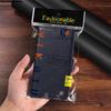 Wallet Case For Sony Xperia 1 5 10 V Holder Magnetic Leather Stand Bags Case For Sony Xperia 1 III 5 10 IV Flip Phone Book Cover