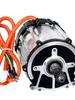 24V Electric Tricycle Motor Assembly: 500W, 650W, 800W, 1000W Differential