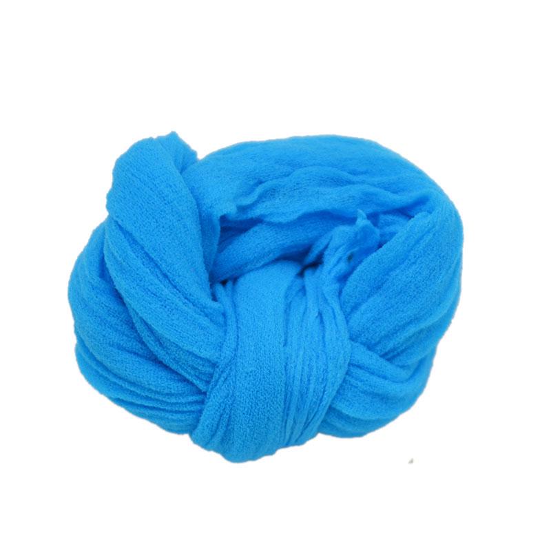 5 ks vícebarevné nylonové punčochy, okrouhlý květinový materiál, tahový punčochový materiál, doplněk, ručně vyrobené, svatební, domácí, kutilské, nylonová květina