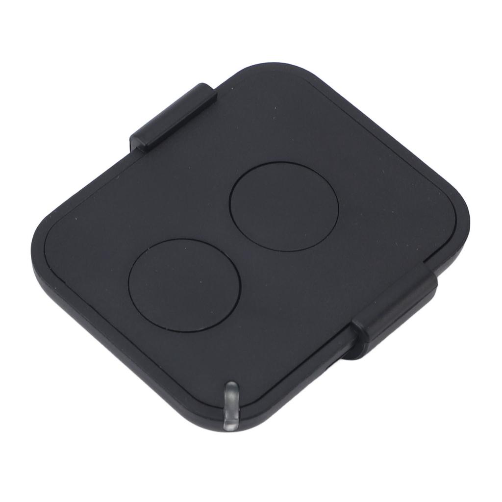 Garagentoröffner Fernbedienung 2 Tasten Garagentor Fernbedienung für Drahtlose Fernbedienung Garagentor