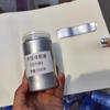 Silver Glitter Water-based Pearl Silver Paint Handmade DIY Process Decoration Oil Varnish Colour Mixing Printing/coloring Dye