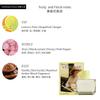 Platform bestsellers, long-lasting fragrance, luxury brand alternatives, affordable perfumes for men and women, high-end in stock