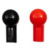 Accessories Insulation Cover Battery Insulation Cover