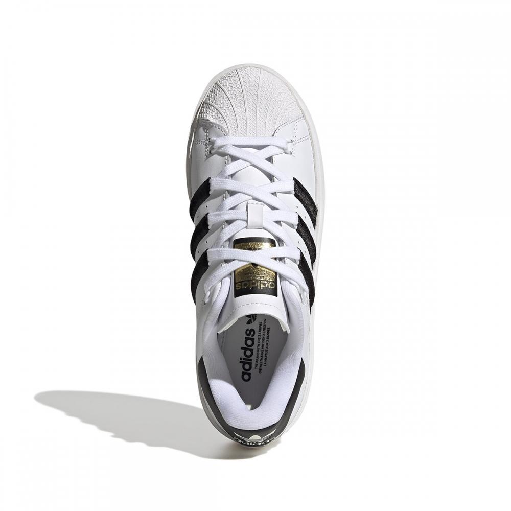 Adidas SuperStar Bonega Kadn S Gx1840 Ftwwht Cblack Goldmt uygun fiyatl  satn aln - fiyat, cretsiz teslimat, fotoraflarla gerek yorumlar - Joom
