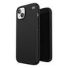 Speck Presidio2 Pro Magsafe - Antybakteryjne Etui Iphone 15 Plus / 14 Plus (Black / Black / White)