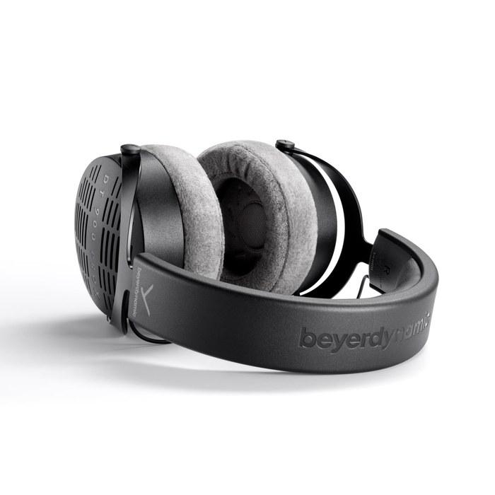 beyerdynamic DT 900 PRO X Open-Type Studio Headphones