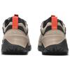 Timberland Motion Scramble Men's A6CYHEN5