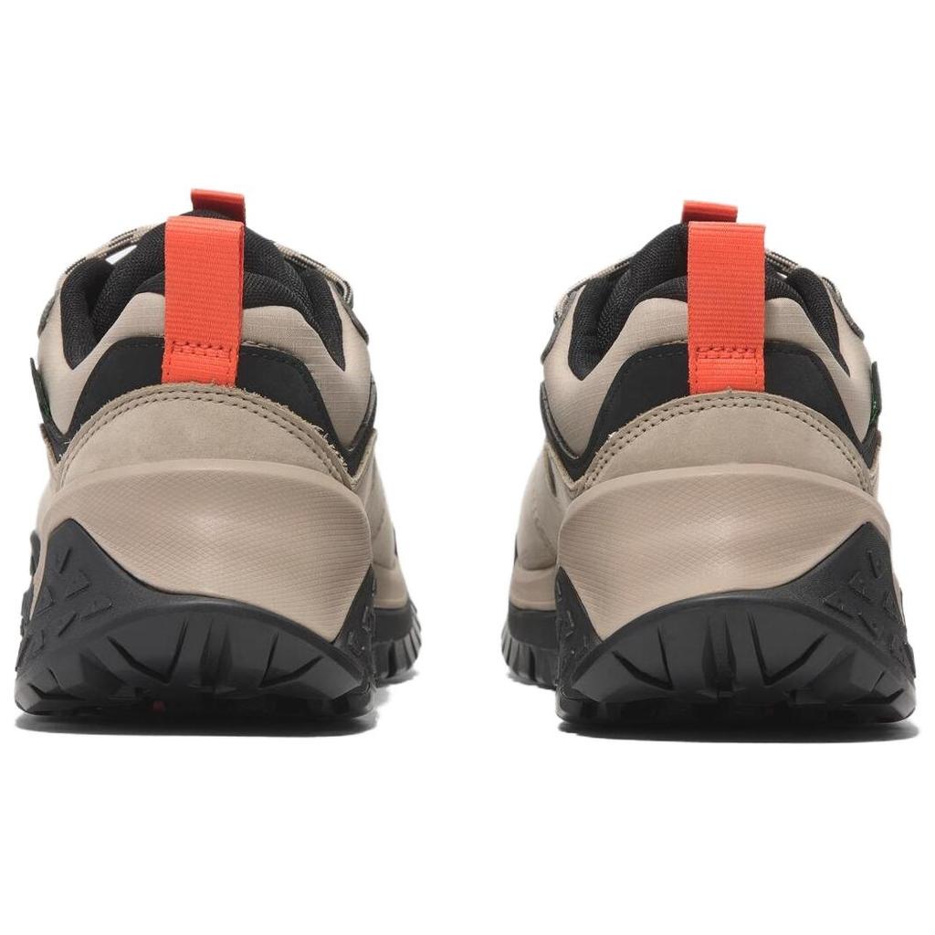 Timberland Motion Scramble Men's A6CYHEN5