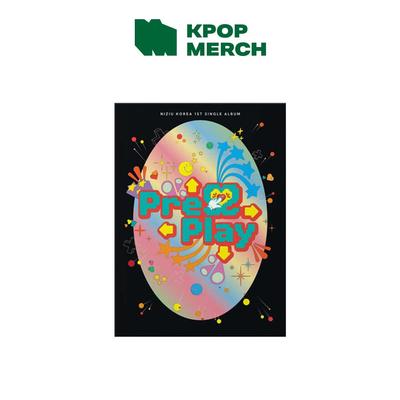 Stlačte tlačidlo Prehrať (Limitovaná ver.)