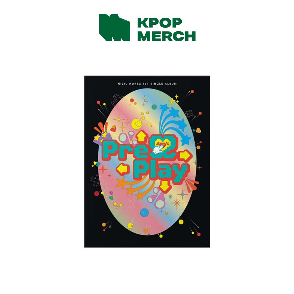 

НизиУ - Нажмите Play (Ограниченная версия.)