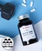 MSM 2000 Triple Care (120 Tablets) X 5 Packs (10-month Supply)