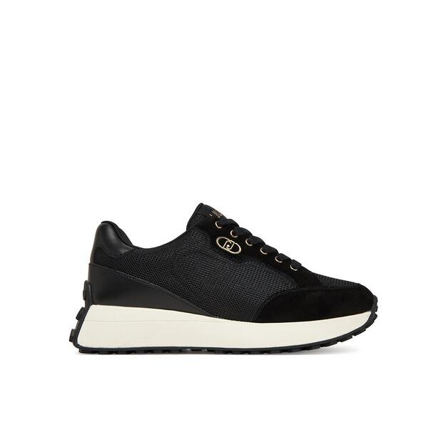 Кроссовки Liu Jo Lolo 20 EU 36