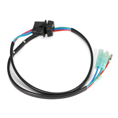 703-82563-30 Trim and Tilt Switch for 703