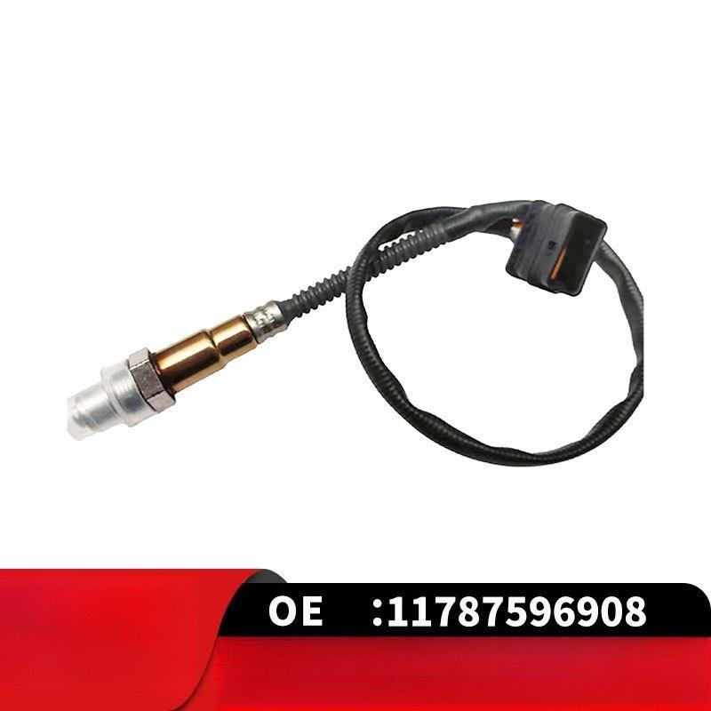 11787596908 0258027015 Front o2 oxygen sensor for BMW F32 F33 F36 F07 F13 E70 F06 135i 235i 335i 435i 535i 640i 740i 35i N55