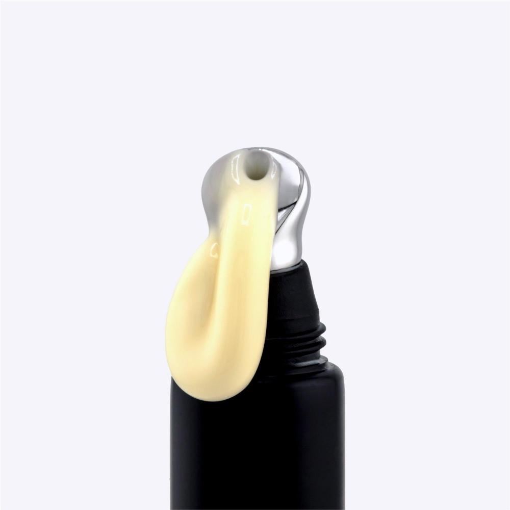 Knours. Plumping + Firming Eye Cream 0.68 Oz