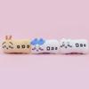 Brooch Chiikawa Cute Overhead Small Mushroom Girls Backpack Decorative Pendant