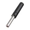 X170 Nitrogen Gas Spring Mini Alloy Cylinder Gas Stamping Parts with Inflation Port 2800NX170 050
